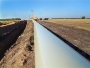 Pipeline Interrate / Undergound Pipelines