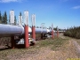 59-pipeline
